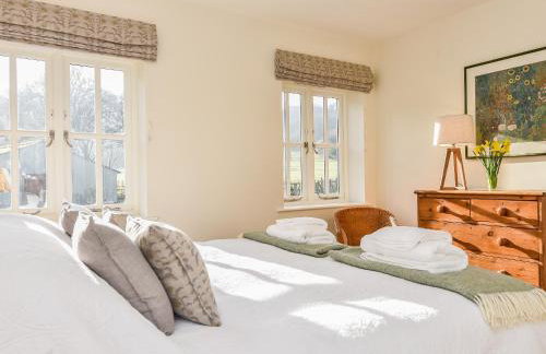 Beaufort Dairy - Foto 15