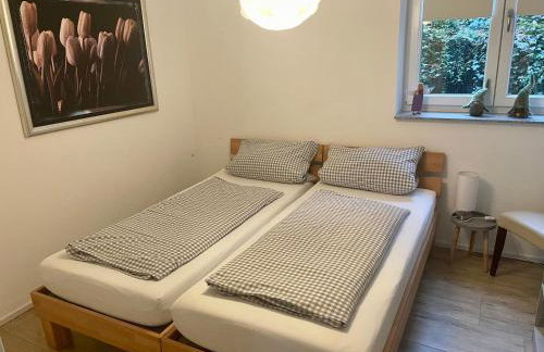 FeWo Brückweg - Foto 3