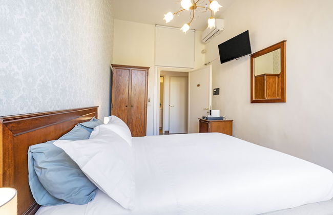 Residence Centopietre - Photo 33