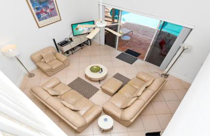 Altaira - Top Location Lake View Pool Spa4 Bed - Photo 41