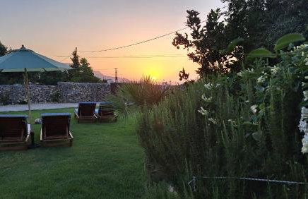 Villa Christina - Foto 37