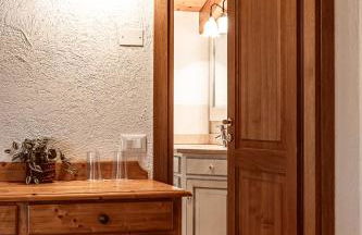 Asolo Norah's Hill Agri Rooms - Foto 41