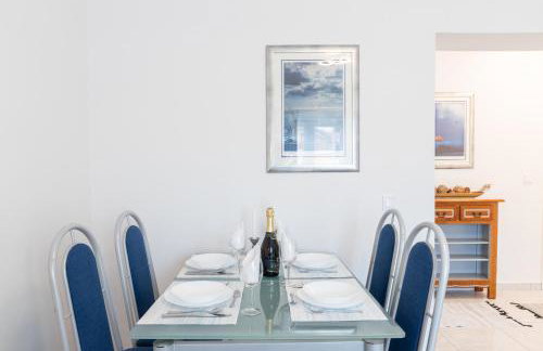 Apartmani Vesna Tuheljske toplice - Foto 48