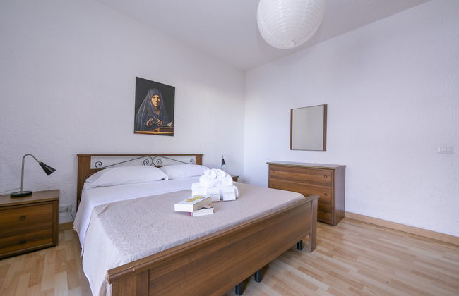 Baia Degli Dei Bilo - Foto 2