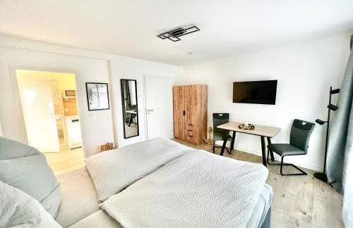 Ferienwohnungen Marienthal - Foto 64