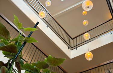 Charmant duplex Proche station - Foto 21