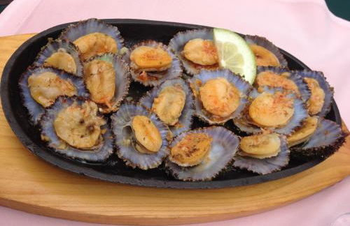 Casa da Abrótea - Photo 36