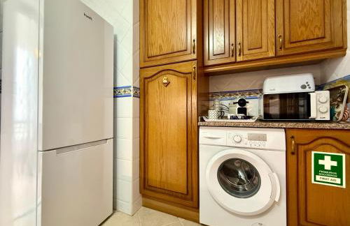 Sun & Terrace Tavira Escape - 10 mins City Center - 2 mins Train Station - Quiet - Foto 9