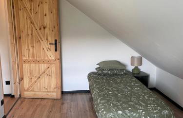 Domek Na Miodowej - Photo 28