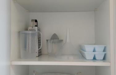 VENECIA AZUL, sunny terrace & beautiful sea views - Foto 24