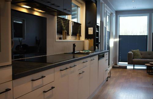 Ferienhaus Aurora - Photo 14