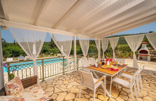 Villa Edem - Foto 17