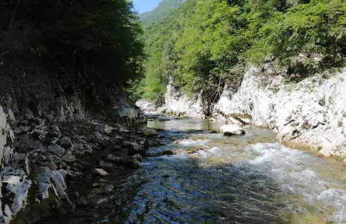 Tre metr sopra il cielo '' GiraSoli'' - Photo 73