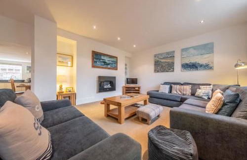 Bluebell Cottage LW - Foto 20