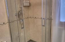 HOYA APARTMENT - Foto 46