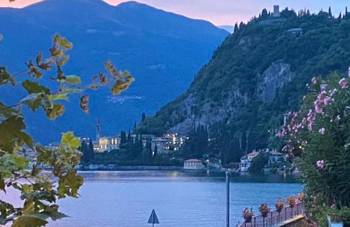 Namaste apartment Fiumelatte - Foto 38