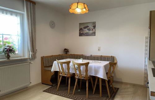 Haus Beate, FeWo im Bienenparadies - Foto 10