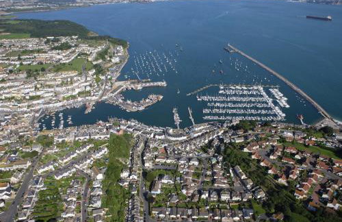 Green View - Photo 13