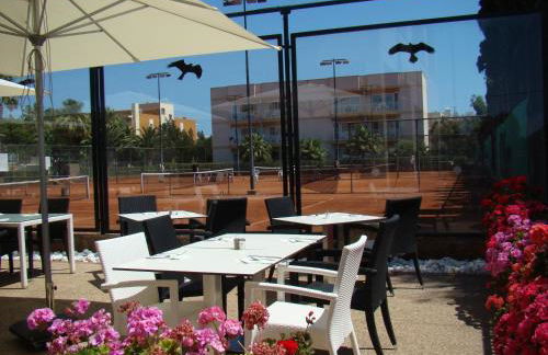 Club Simó - Foto 12