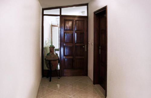 Punta Rata apartment - Foto 28