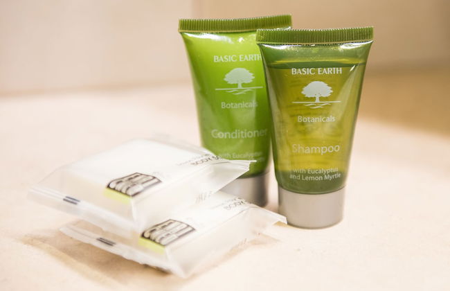 Baybliss Studio 1 - Foto 9