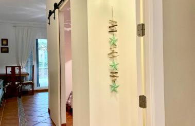 CASA AZUL Mojácar - Foto 17