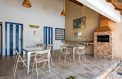 CasinhaPiri - Foto 67