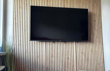 Via Lattea-Bilocale a 300 m dalle piste - Photo 16