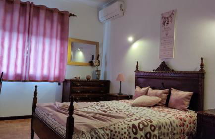 Casa dos Avós - Foto 31