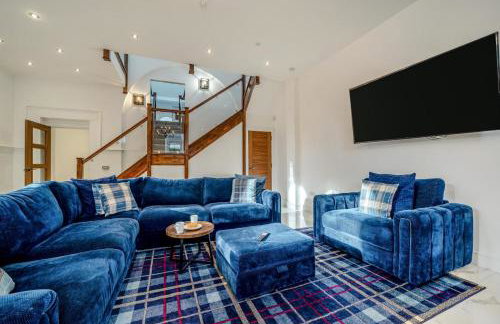 4 Bed in High Bonnybridge oc-v36039 - Foto 9