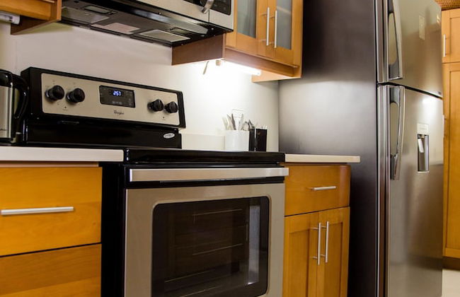 Ocho Rios Villas at Coolshade II - Photo 15