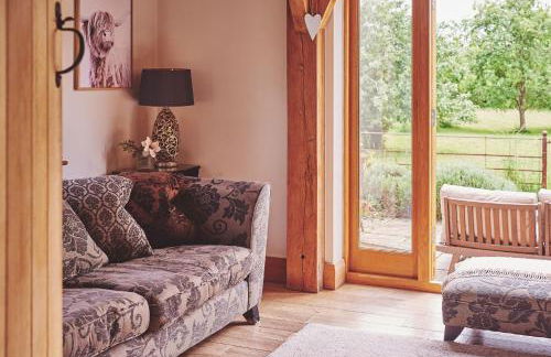 Apple Tree Cottage - Foto 15