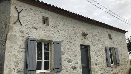 LA CAMPAGNE - Foto 4