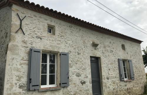 LA CAMPAGNE - Foto 4