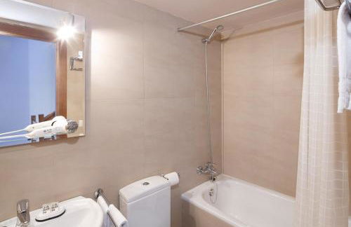 Apartamentos Masella 1600 - Foto 22