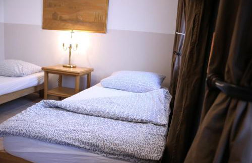 Moderne 2-3 Zimmer Wohnungen, ideal für Geschäftsreisende und Monteure in Essen - Foto 40