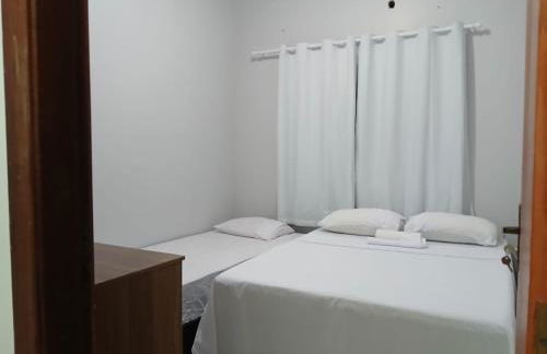 Casadapraça - Foto 25