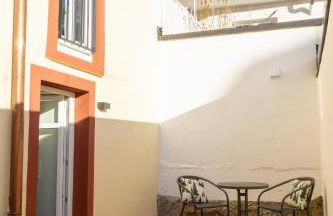 Schwarzwald Apartment City EG mit Terrasse - Foto 17