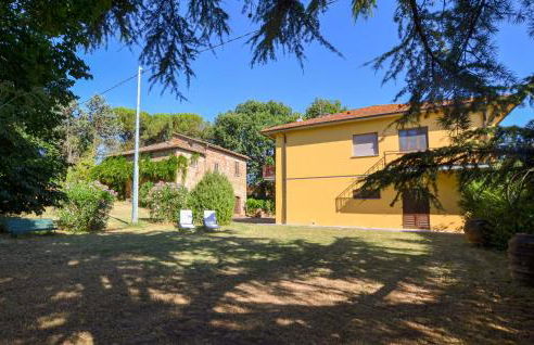 3 Bedroom Stunning Home In Monte San Savino - Foto 11