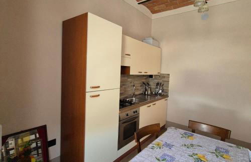 La Rosa Rossa - Foto 11