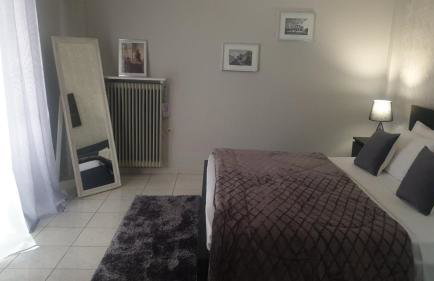 Garden House - Photo 27