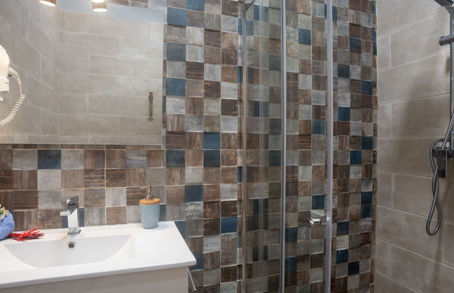 Sintra-Riviera - Foto 5