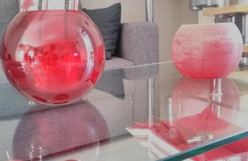 Charmante maison avec jardin, au cœur du Berry, proche rivière et randonnées - FR-1-591-57 - Foto 16