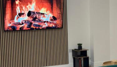 Modern Refurbished Apt in Stevenage Town Centre - Foto 2