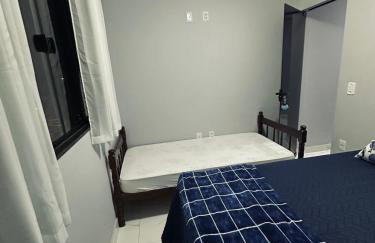 Apartamento Duplo - Foto 26