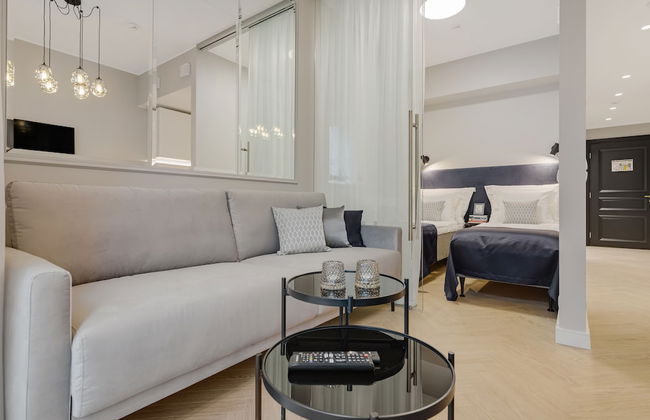 Bob W Ambassador - Photo 39