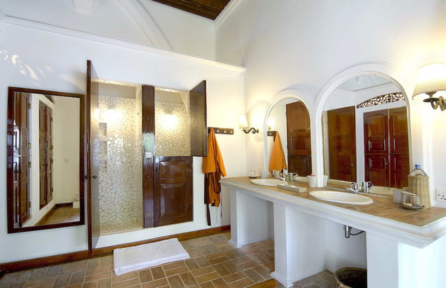 Pointe Sud - Foto 16