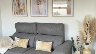 Le petit paradis - Foto 3