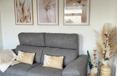 Le petit paradis - Foto 3