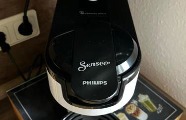 "Ferienwohnung am Schloss" - Ferienwohnung mit Blick auf das Barbyer Schloss, 5 Gehminuten bis zur Elbe - Foto 22